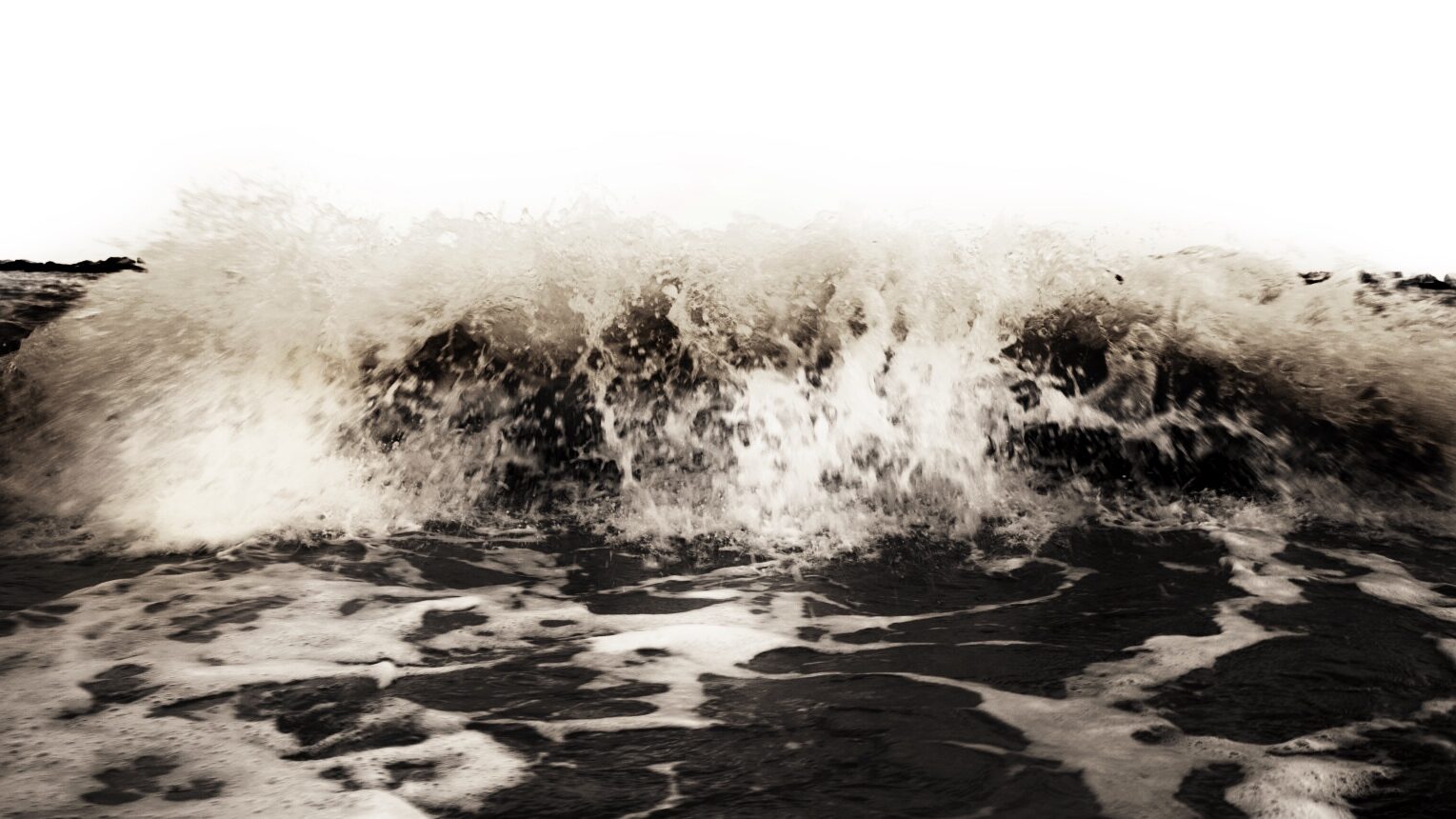 Mare