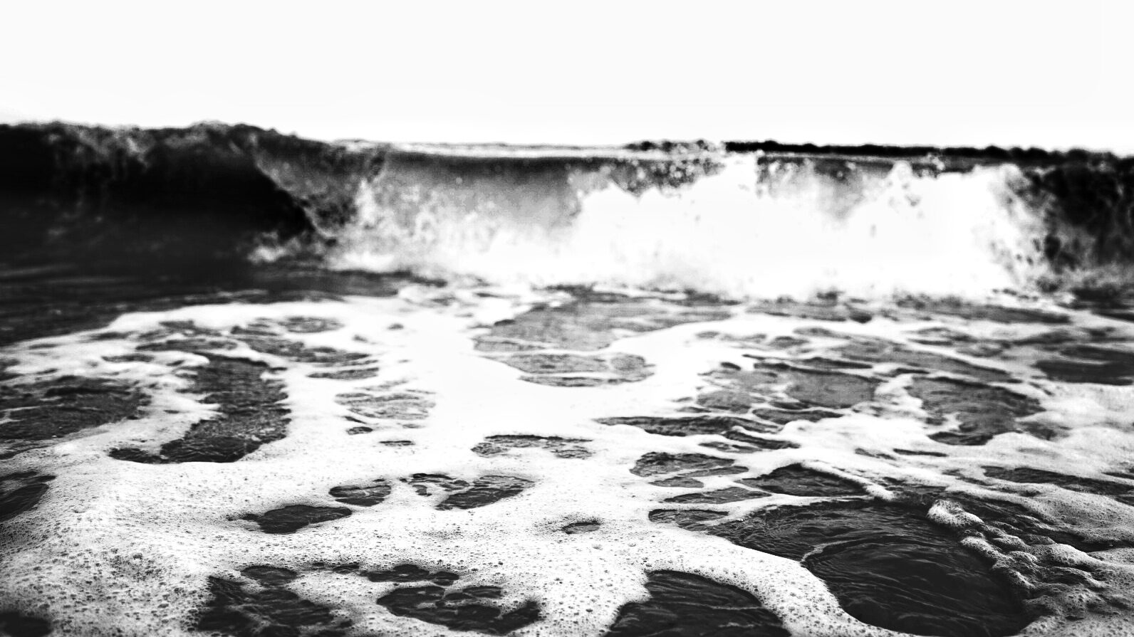 Mare